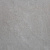 Cerrad Campina Steel 59.7x59.7 Cerrad Campina Steel 59.7x59.7