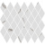Kerama Marazzi Монте Тиберио T054\48022 Мозаичный Белый Глянцевый 35x37,5 Kerama Marazzi Монте Тиберио T054\48022 Мозаичный Белый Глянцевый 35x37,5