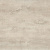 TGT Ceramics Rosewood Y1W66093A Palissandro beige 60x60 TGT Ceramics Rosewood Y1W66093A Palissandro beige 60x60