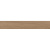 Kerama Marazzi Тьеполо SG351500R Бежевый Тёмный Матовый Обрезной 9,6x60