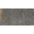 Monocibec Ceramiche Dolomite 92886 Grey Naturale Rettificato 30x60
