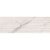 Supergres Ceramiche Purity Of Marble Wall PSSF Statuario STR 30,5x91,5