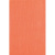 Kerama Marazzi Флора 8185 Оранжевый Глянцевая 20x30 Kerama Marazzi Флора 8185 Оранжевый Глянцевая 20x30