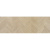 Baldocer Larchwood Zig Alder Rect 30x90