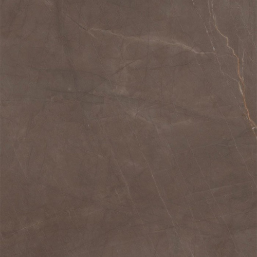 Fmg Select LU668336 Gaudi Stone Lucidato 8mm 60x60