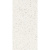Creto Cray NB_P0019 Calculus 30x60 Creto Cray NB_P0019 Calculus 30x60
