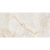 Italica 60x120 Asama Polished Crema 60x120