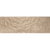 Porcelanite Dos 2212 Beige Relieve 22.5x67.5 Porcelanite Dos 2212 Beige Relieve 22.5x67.5