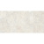 New Trend Bang WT9BAN00 Dorato 24.9x50
