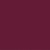Petracers Grand Elegance Ub 1 Bordeaux 20x20