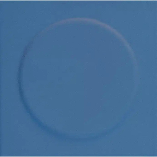 Bardelli Play 8 Blu 12,5x12,5