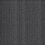 Rako Taurus Industrial TR126069 Rio Negro 20x20 Rako Taurus Industrial TR126069 Rio Negro 20x20