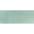 Naxos Shiny 0111668 Veld Sigh Rett 31.2x79.7 Naxos Shiny 0111668 Veld Sigh Rett 31.2x79.7
