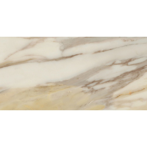 Supergres Ceramiche Purity Tuscany RL6X Regal Light Lux 60x120