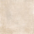 Cerdomus Verve 61923 Beige Rettificato 60x60