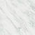Argenta Terma Pav White 60x60 Argenta Terma Pav White 60x60