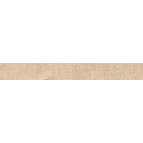 Cerrad Nickwood 5903313316057 Beige Rect 19,3x159,7