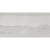 Piemmegres (Piemme Ceramiche) Geostone 62710 Grigio Nat 30x60