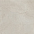 Porcelanosa Durango Acero (38 C/P) 120x120 Porcelanosa Durango Acero (38 C/P) 120x120