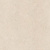 ABK Poetry Stone 0010536 Trani Beige Nat  Ret 120x120