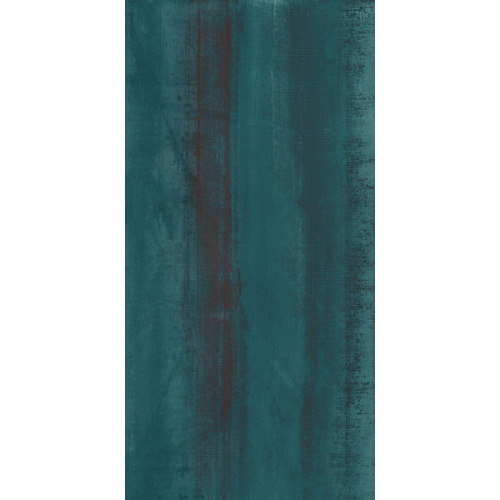 Ametis Exotica EXD402 Emerald Gloss Неполированный Рект 60x120 - керамическая плитка и керамогранит