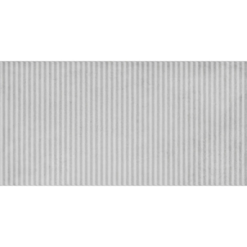 Undefasa Ceramica Iconic Perla Striato 60x120