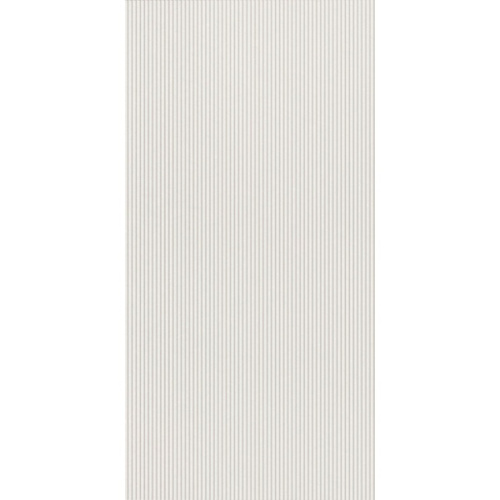 Ape ceramica Caprice A042732 Impulse White Mix Rect 60x120 - керамическая плитка и керамогранит