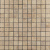 Natural mosaic I-Tile 4M36-26P 30x30