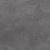 Kerama Marazzi Про Стоун DD600600R Антрацит обрезной 60x60 Kerama Marazzi Про Стоун DD600600R Антрацит обрезной 60x60