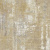 Aparici Milano Ocre Natural 59,5 59,55x59,55 - керамическая плитка и керамогранит