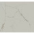 Kerama Marazzi Монте Тиберио SG850090R Бежевый Светлый Матовый Обрезной 80x80