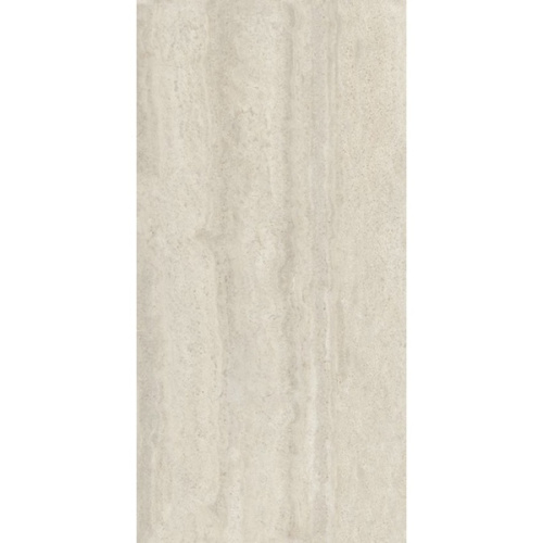 Coem Incisa CI713R Argentum Naturale Rettificato 75x149,7 - керамическая плитка и керамогранит