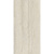 Coem Incisa CI363LR Argentum Lucidato Rettificato 30,2x60,4 - керамическая плитка и керамогранит