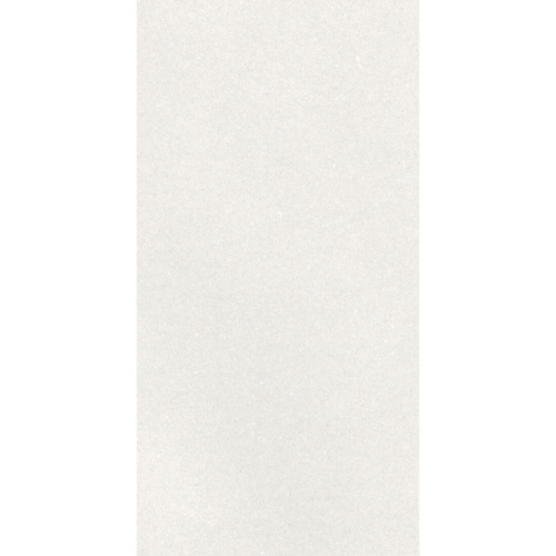 Ape ceramica Caprice A042731 White Rect 60x120 - керамическая плитка и керамогранит