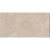 Rako Betonico WAKV4794 Dark Beige 30x60