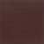 Harmony Solaire By Luca Nichetto Solaire Bordeaux Dot-2/44,9/R 44.9x44.9 Harmony Solaire By Luca Nichetto Solaire Bordeaux Dot-2/44,9/R 44.9x44.9