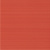 Ceradim Linea Red 33x33 Ceradim Linea Red 33x33