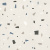 Impronta italgraniti Nuances NU0188C Bianco Coccio 80x80