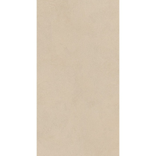 Ceramica Fioranese Fusion PE712R Powder Naturale 75x149,7 - керамическая плитка и керамогранит