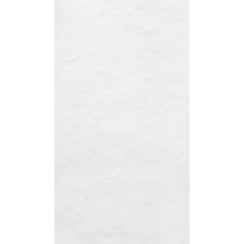 Kerama Marazzi Беллони 48017R Белая Матовая Структура Обрезная 40x80