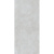 Benadresa Norwik Smoke Natural 6 мм 120x260