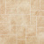 ColiseumGres Veneto Беж 45x45 ColiseumGres Veneto Беж 45x45