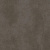 Casa Dolce Casa Sensi 768565 Brown Sand R-Ptv 6 Mm 120x120