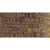 Vives Michigan Tawas Oro 23x33.5