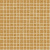 Bisazza Flow 0120W13.1L Fl13 32.2x32.2 Bisazza Flow 0120W13.1L Fl13 32.2x32.2