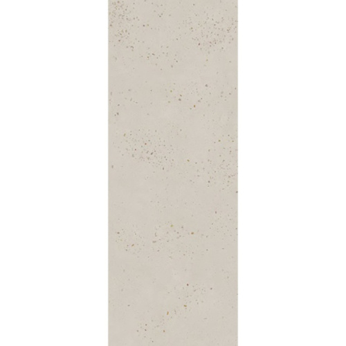 Kerama Marazzi Даймондс SG077200R Бежевый Светлый Обрезной 119,5x320