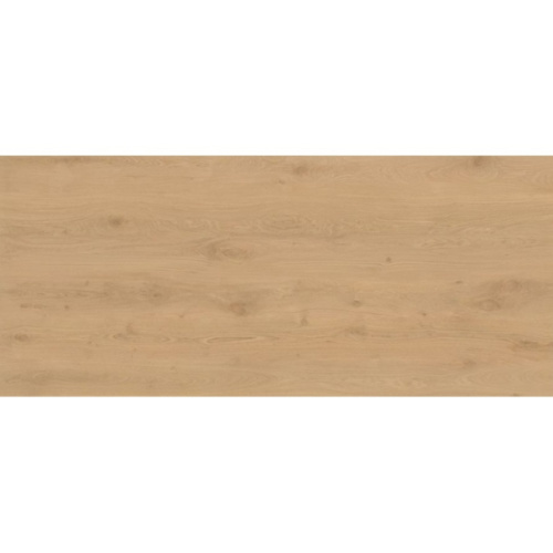 Atlas Concorde Log AX26 Icon Oak 6mm Ret 120x278