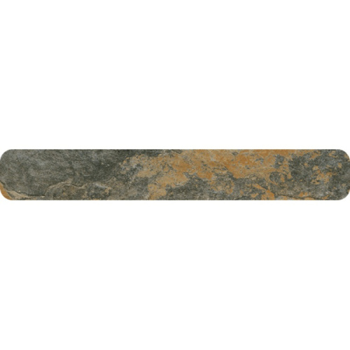 New Tiles Bali Multistep 33x120