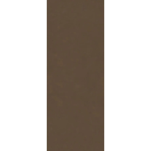Kerama Marazzi Майолика SG075800R6 Терракотовый Обрезной 6mm 119,5x320 - керамическая плитка и керамогранит