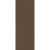 Kerama Marazzi Майолика SG075800R6 Терракотовый Обрезной 6mm 119,5x320 - керамическая плитка и керамогранит